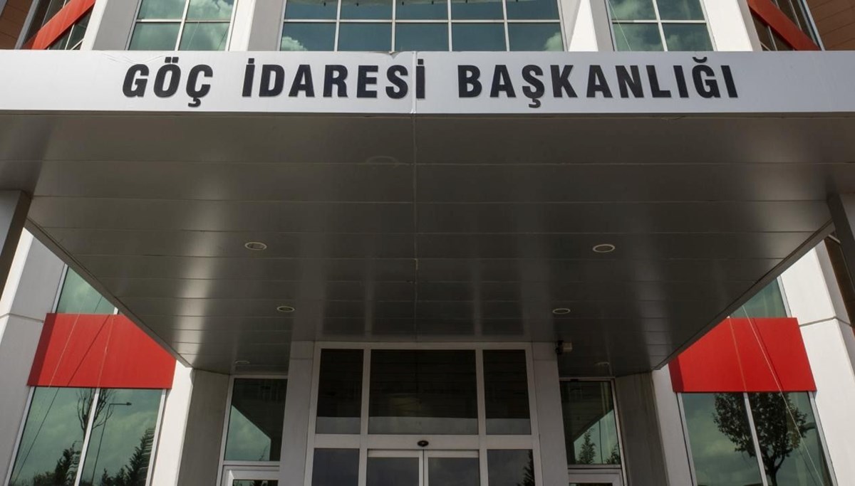 Göç İdaresi Başkanlığı uzman yardımcısı alımı yapacak! İşte yazılı sınav tarihi Göç İdaresi Başkanlığı uzman yardımcısı alımı yapacak! İşte yazılı sınav tarihi