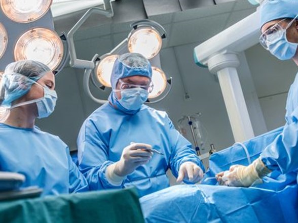 ruh sagligina sgk guvencesi psikiyatr