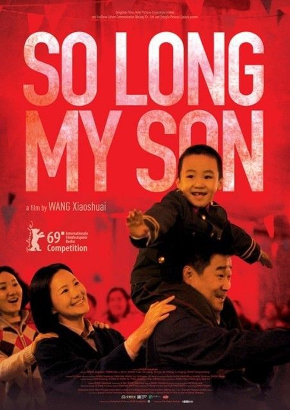 Masal Şatosu, Bir Zamanlar Hollywood'da filmini geçti (30 Ağustos-1 Eylül 2019 Box Office Türkiye) - 1