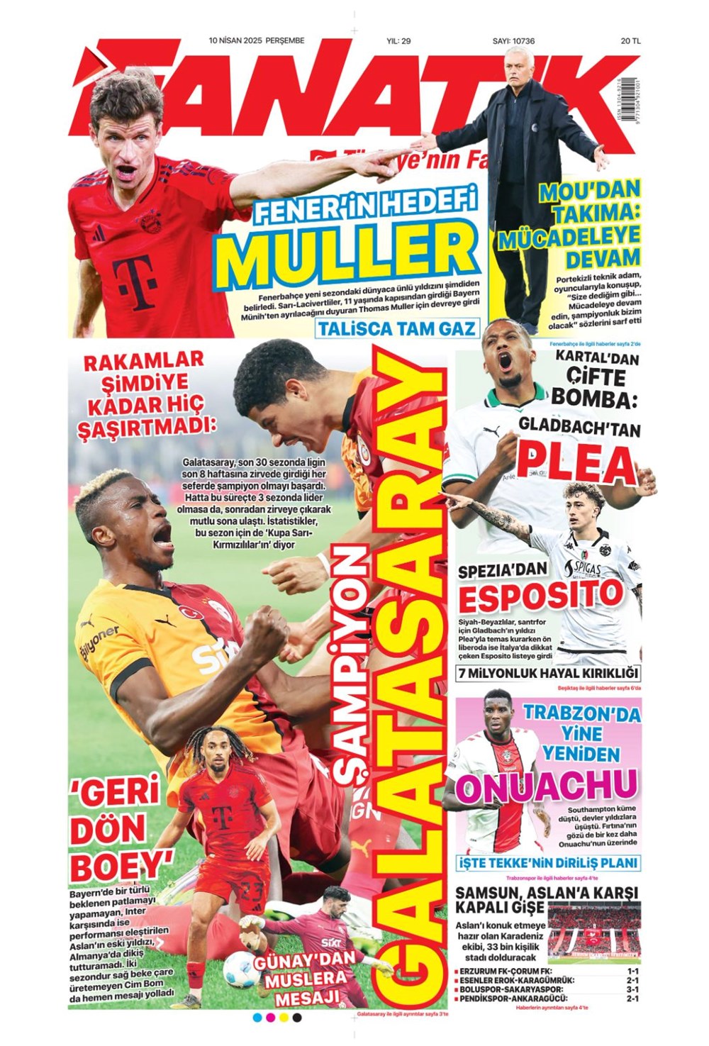 z XomoqI0EWvFMMCknjcPQ