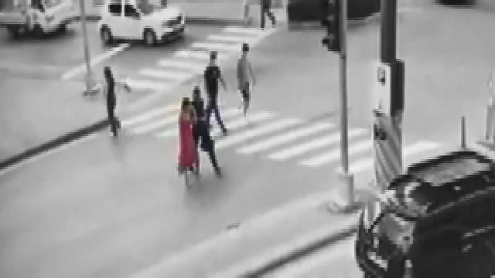 Kayıp Emine Özkaya seri katil kurbanı mı? Muhsin Muhammed'in ifadesi ortaya çıktı - 7