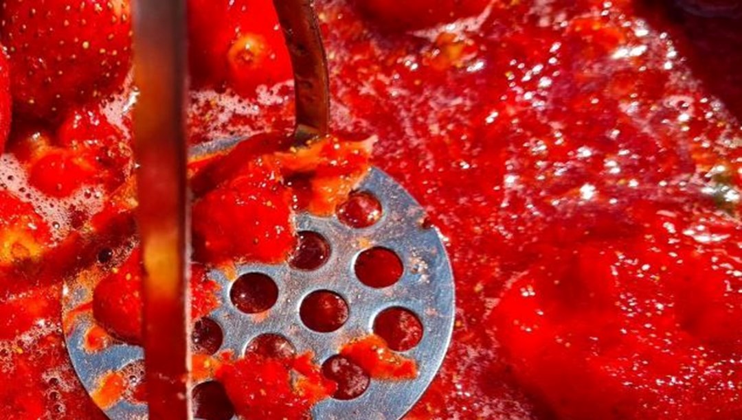 Tüketildikten 1 saat sonra atardamarları temizliyor! Faydasını Japon bilim insanları kanıtladı: Yiyenin ömrü uzuyor