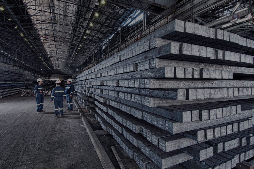 Türkiye'nin en büyük firmaları açıklandı (TÜPRAŞ yine ilk sırada) - 42