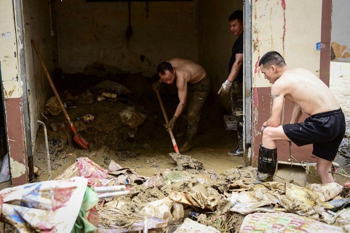 zaGZOx_yKkmOS35fxa43Qg.jpg