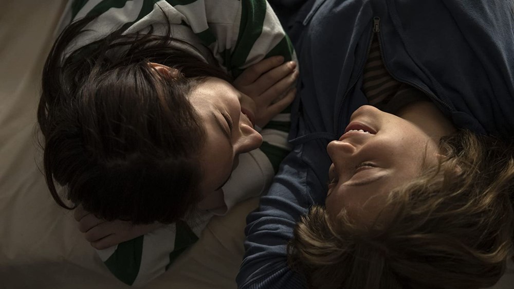 IMDb'den ekim film ve dizi rehberi - 19