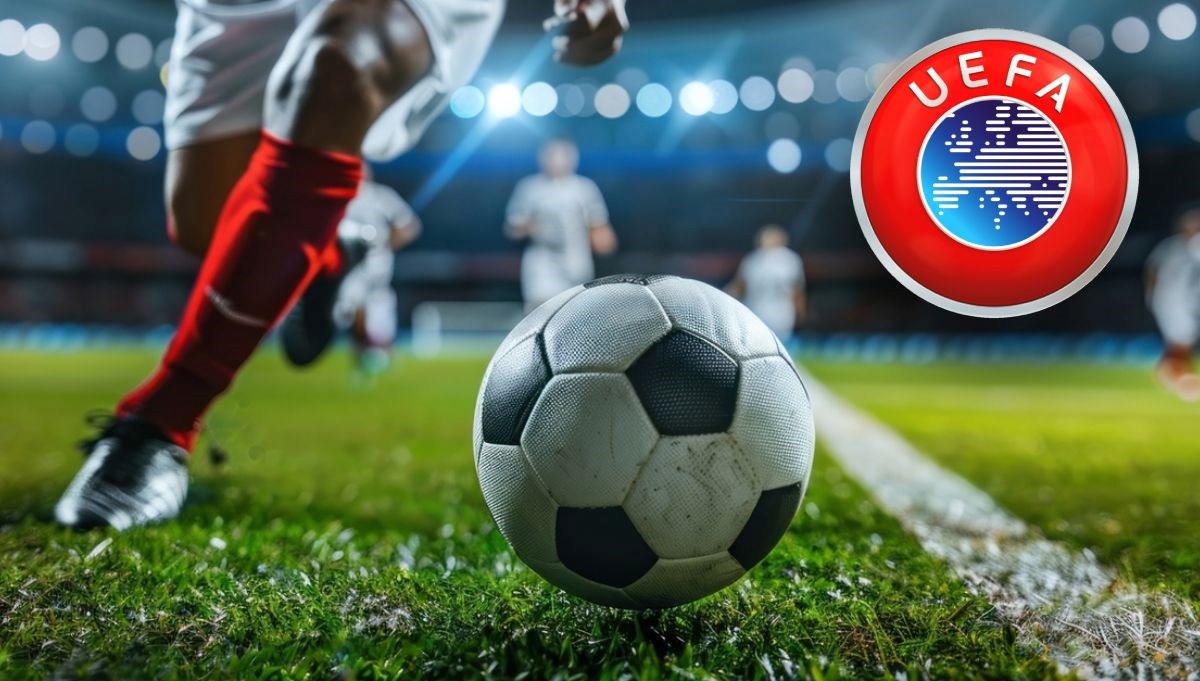 Trabzonspor Avrupa'ya gidecek mi, nasıl gider?