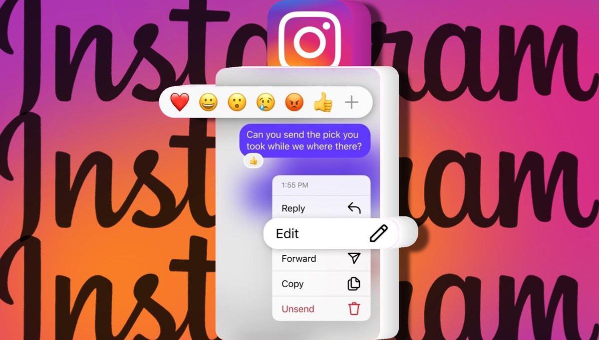 Meta'dan Instagram'a 6 yeni özellik: Görüldü nasıl kapatılır?