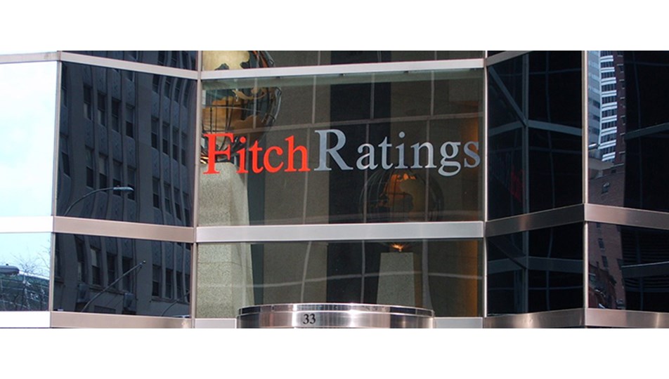 Fitch'ten, Türkiye'ye iyileşen cari açıkta süreklilik uyarısı