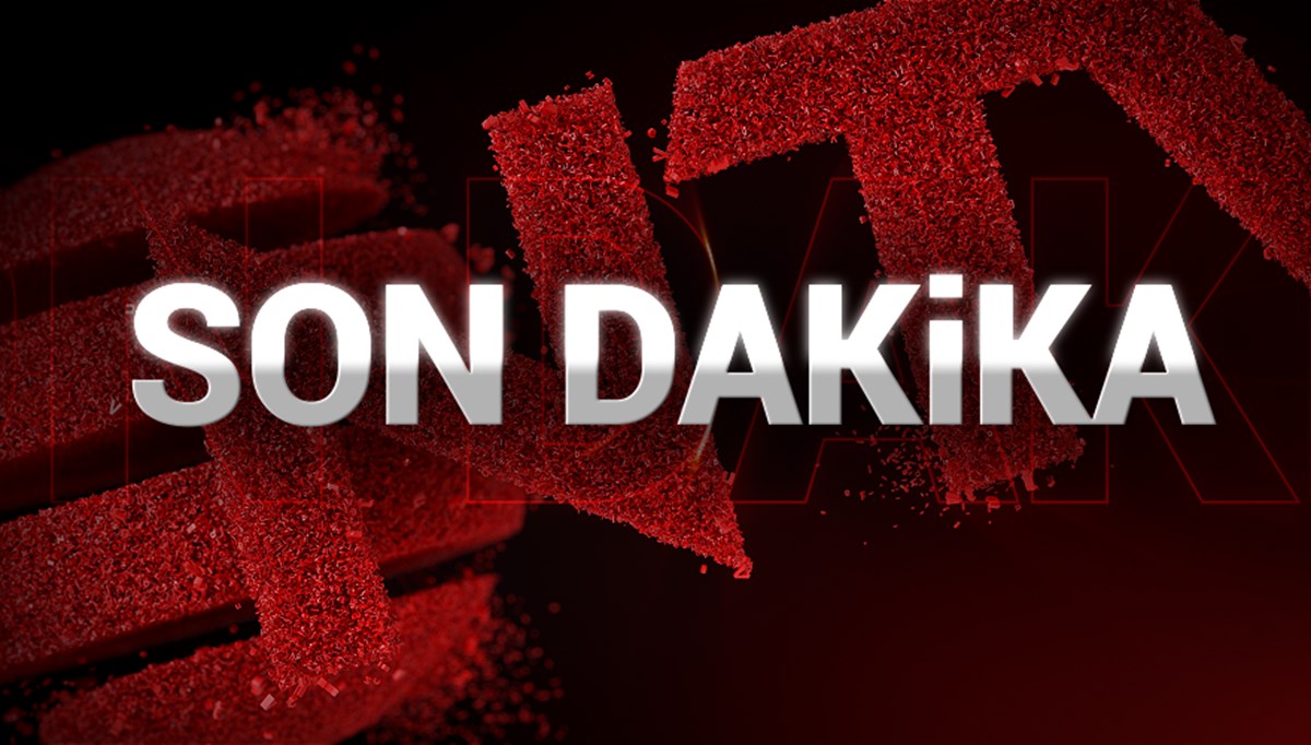 78 ilde MERCEK-22 operasyonu: Bin 847 şüpheli yakalandı 78 ilde MERCEK-22 operasyonu: Bin 847 şüpheli yakalandı