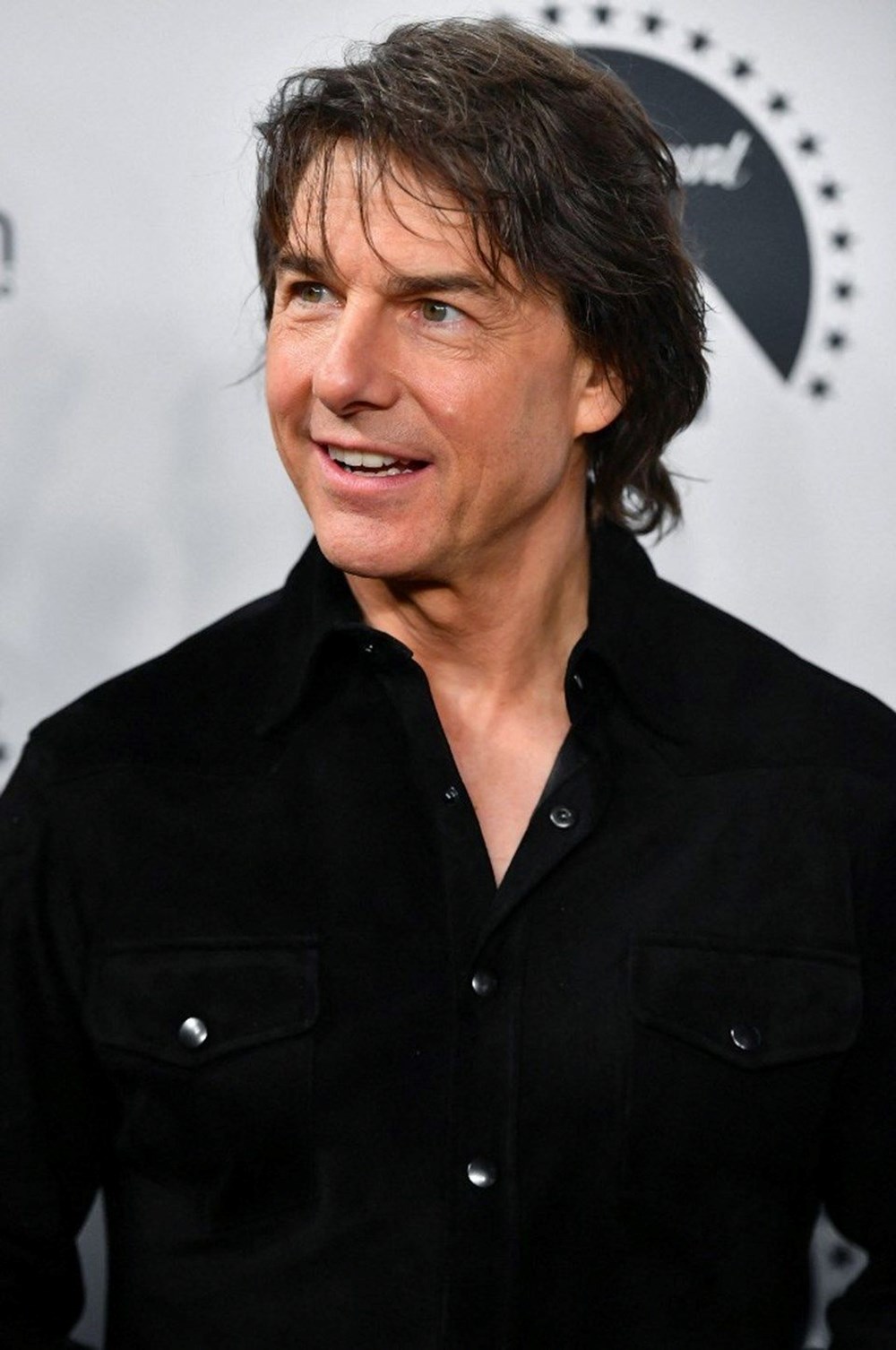 Ana de Armas, Tom Cruise ile aşk yaşadığı iddialarına yanıt verdi - 4