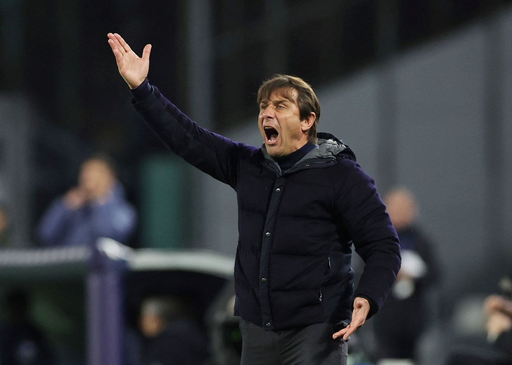 Mertens'ten Jübile Sinyali: Saha Kenarında Yeni Bir Yıldız Doğuyor mu? 76 zbDvKhB2uU6bnsUWKdXwQg