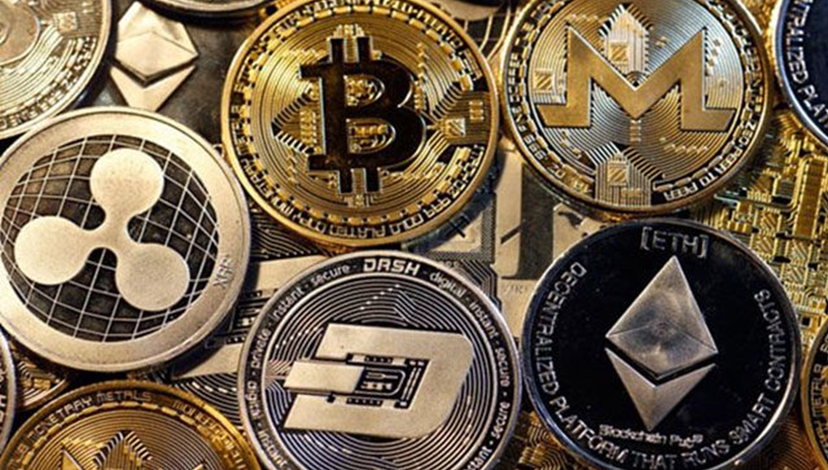 610 milyon dolarlık kripto hırsızlığı: Çalınan coinlerin bir kısmı iade edildi