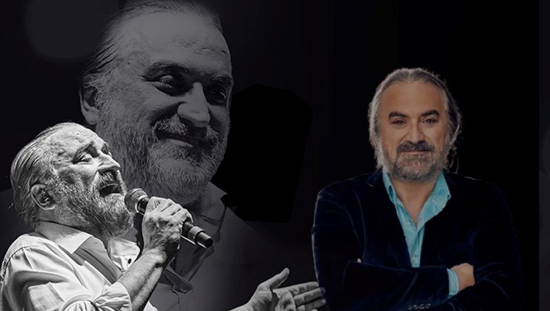 Volkan Konak'ın ölümünde ihmal var mı?