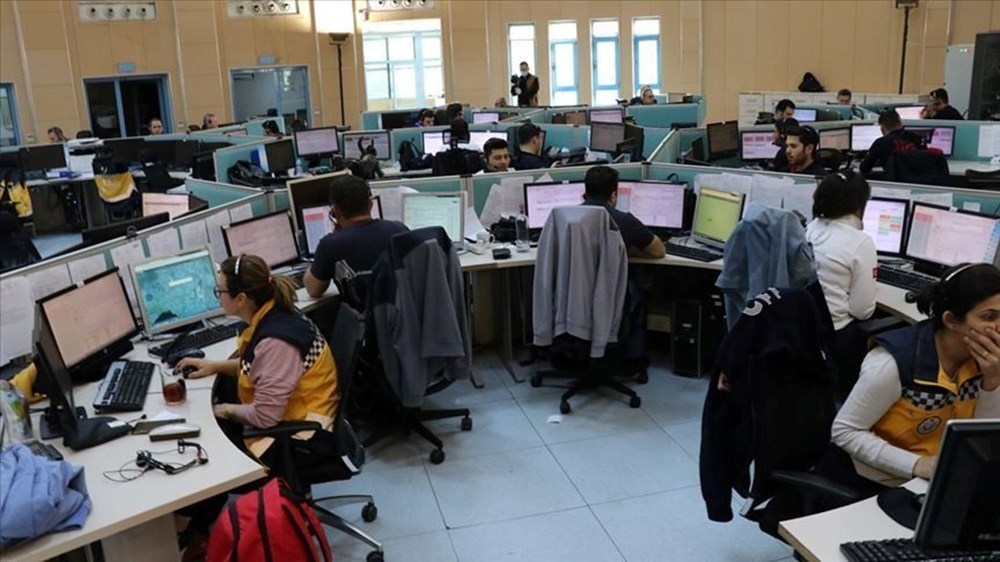 AÇIKLANDI: Sağlık Bakanlığı 15.342 personel alımı sonuçları sorgulama ekranı: ÖSYM 2025-KPSS/4 tercih (yerleştirme) sonuçları 74 zbWLrvdOm06tHTHjbosJYw