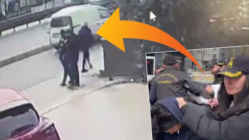 Banka Soygununda Şok Gelişme: Biber Gazlı Tuzak ve Tanıdık Hırsız İddiası! 72 zbpyw3rBT0K8kfUdcLp4Xg