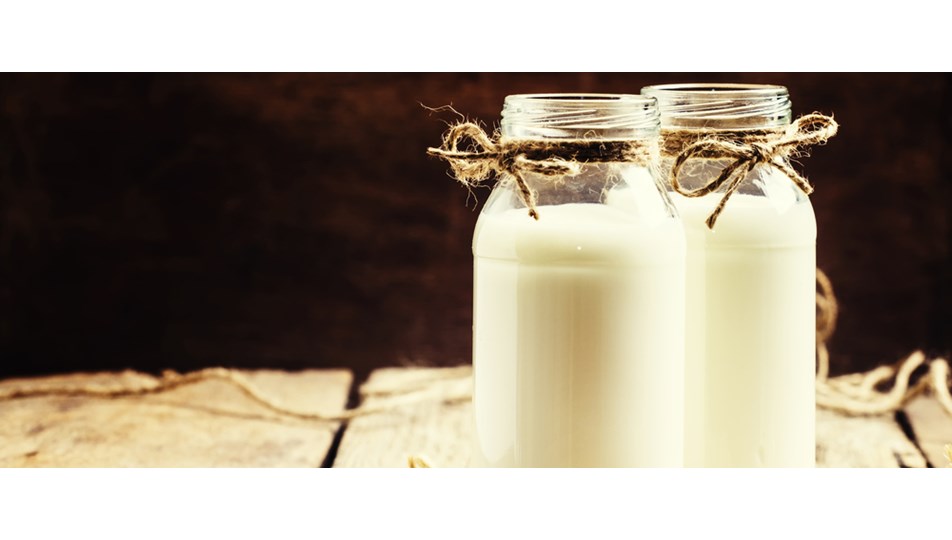 Kefirin 8 gücü (Evde kefir nasıl hazırlanır?)