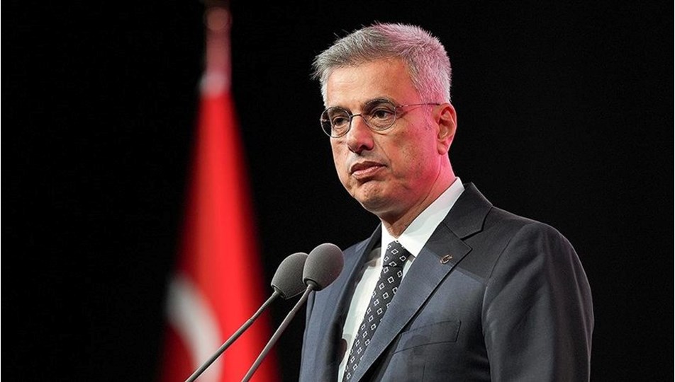 Bakan Memişoğlu: 19 bin personel alınacak