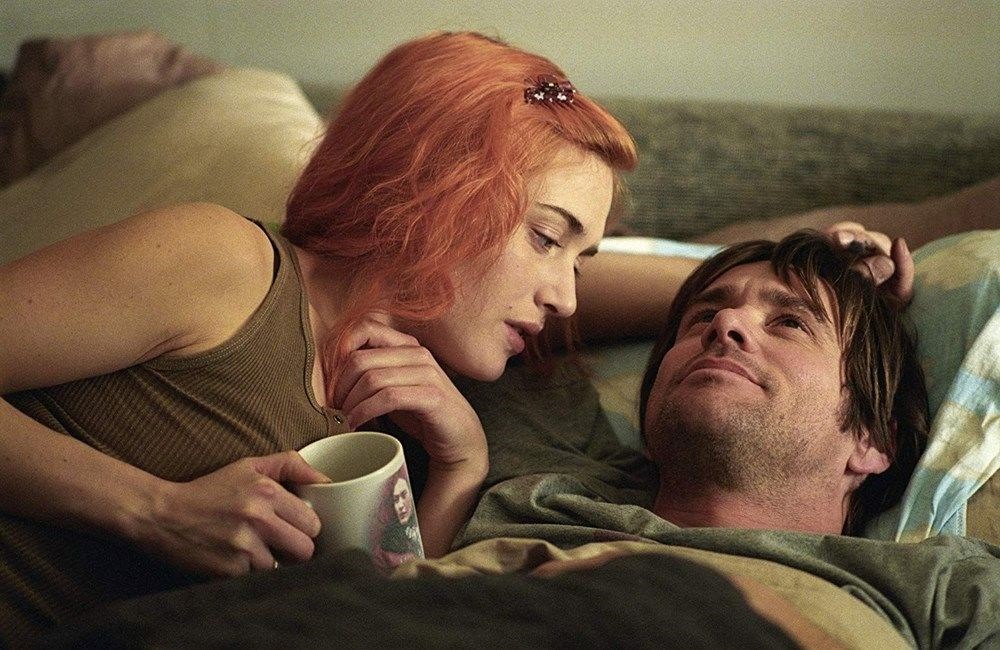 Oscar'lı oyuncu Kate Winslet: Yalnızca şişman kız rolleri oynayabileceğimi söylediler - 2