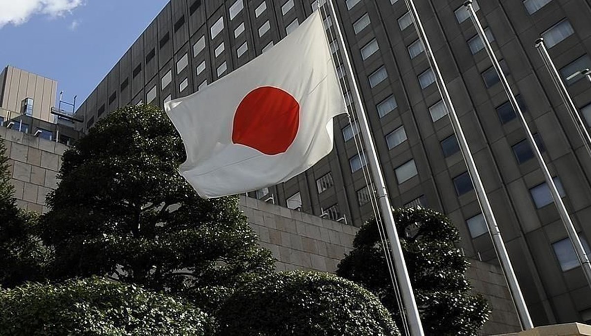 Japonya ekonomisi daraldı