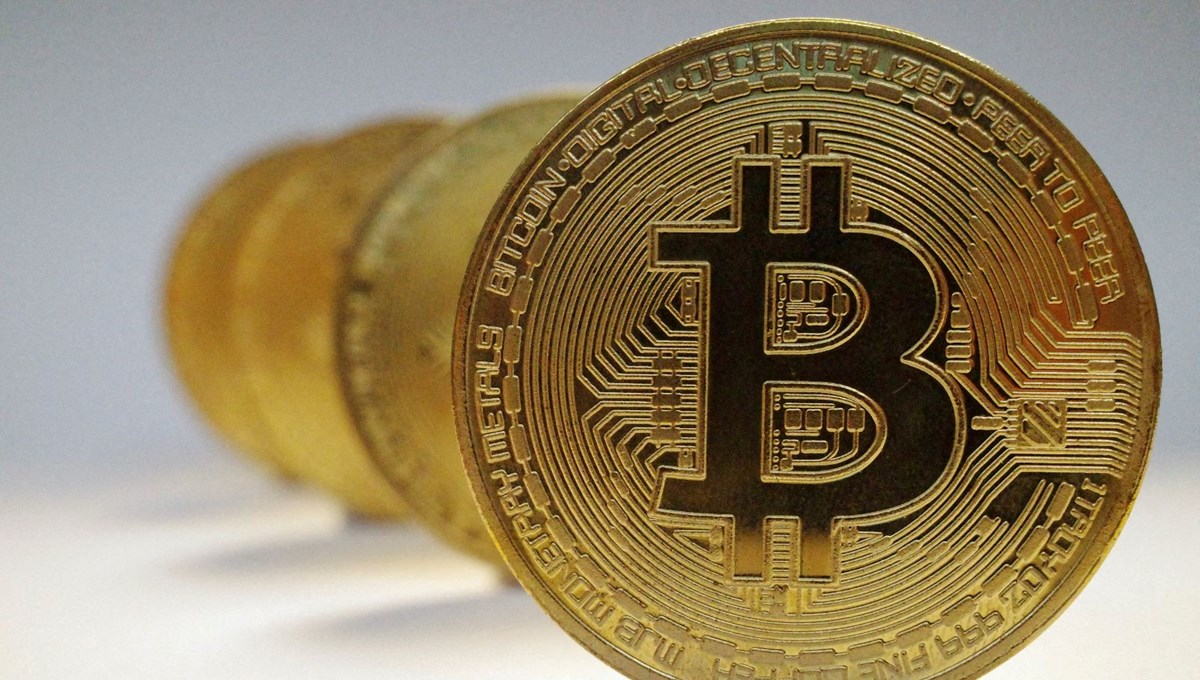 Bitcoin fonlama oranları dalgalanıyor: Dip seviyesi göründü mü?