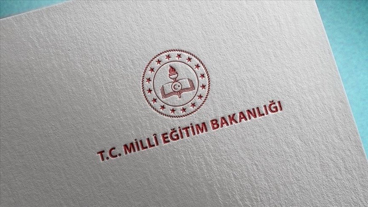 zctXlUk30EyUW9MfoacRsQ.jpg