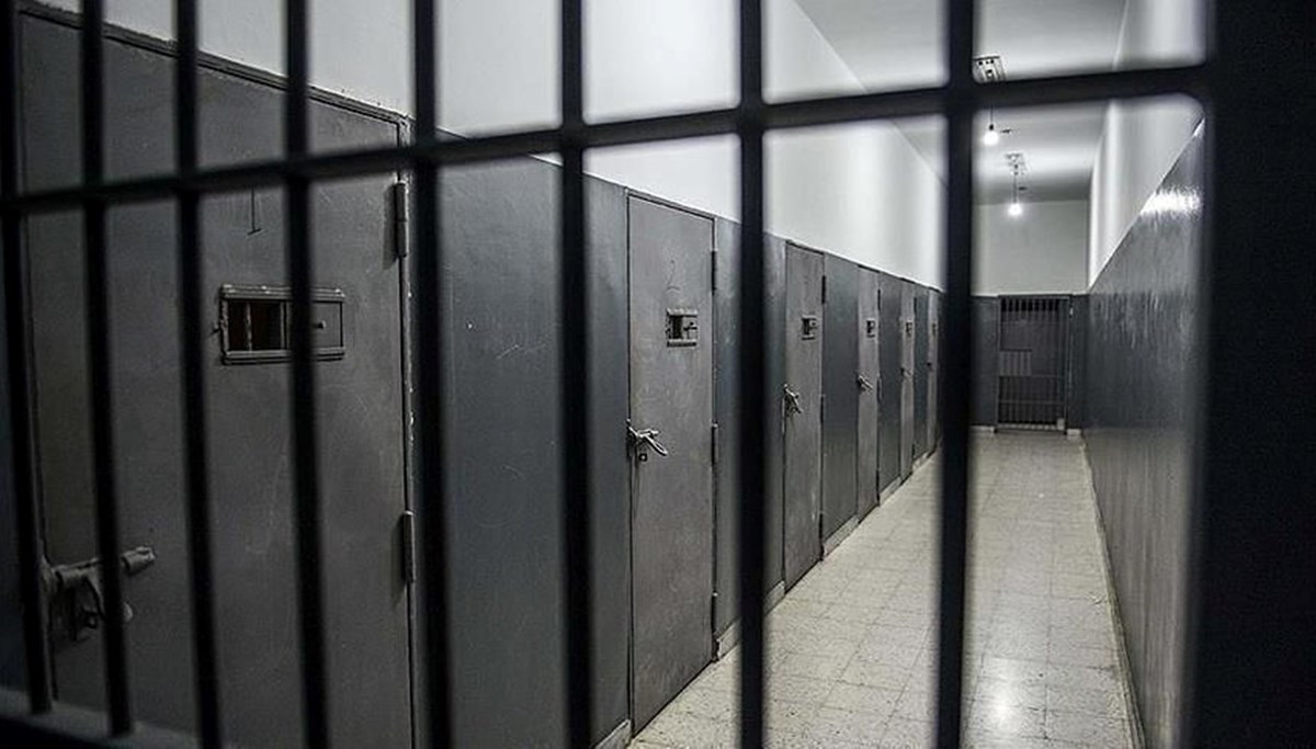 Kastamonu'da cinayet: İki kardeşe 15'er yıl hapis cezası verildi
