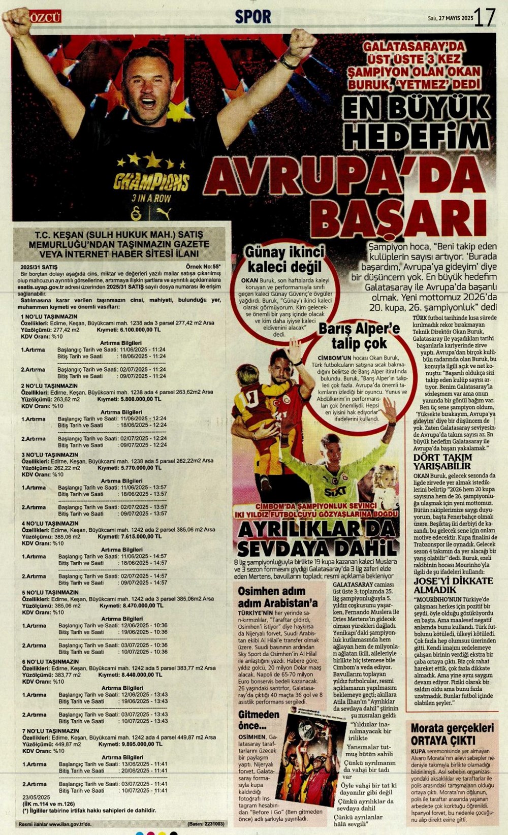 zd7AKMQYPk6Bt1YF jwVyg