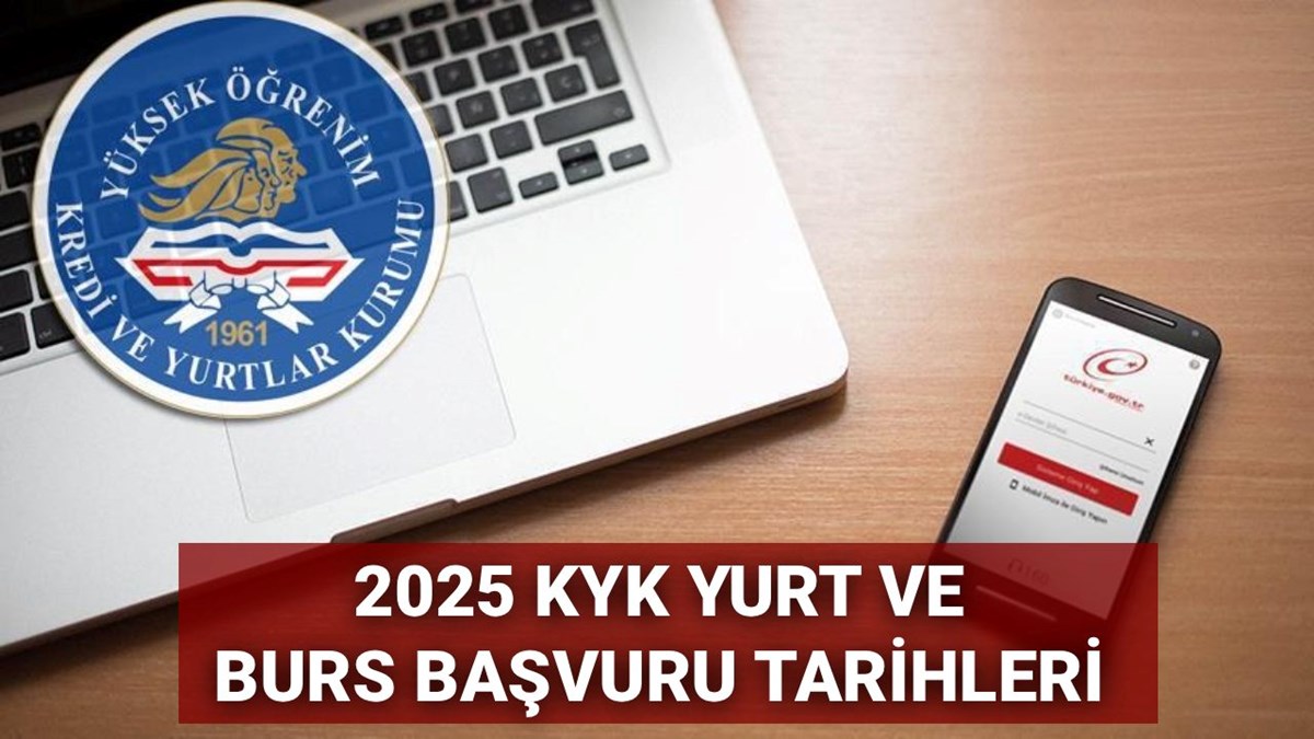 zdEa8UL53USVrI106sOFrQ.jpg