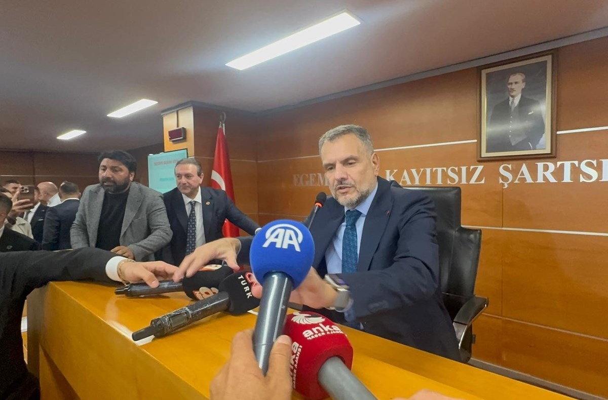 Bayrampaşa Belediyesi