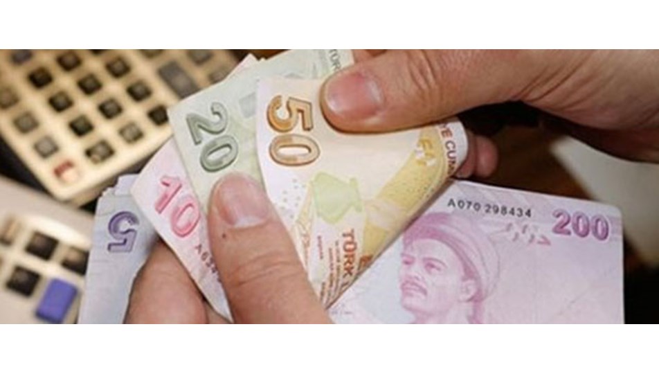 'Torba yasa'dan kimler faydalanabilir?