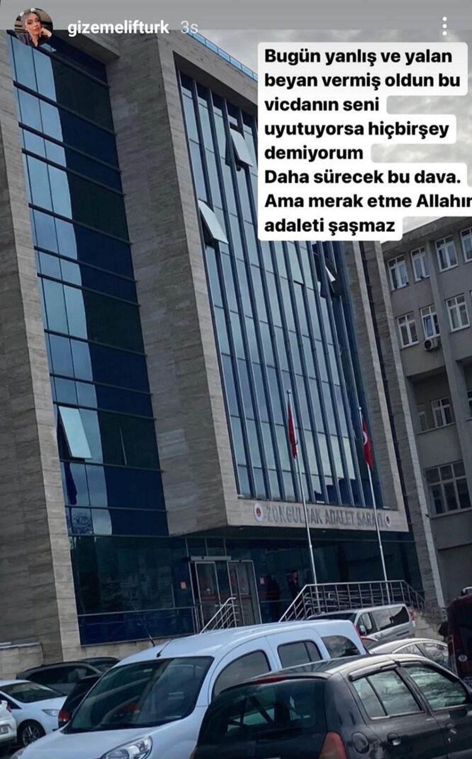 Acil serviste dehşeti anlattı: Çakmak çakıp 'Yakayım mı sizi' diye sormuş - 3
