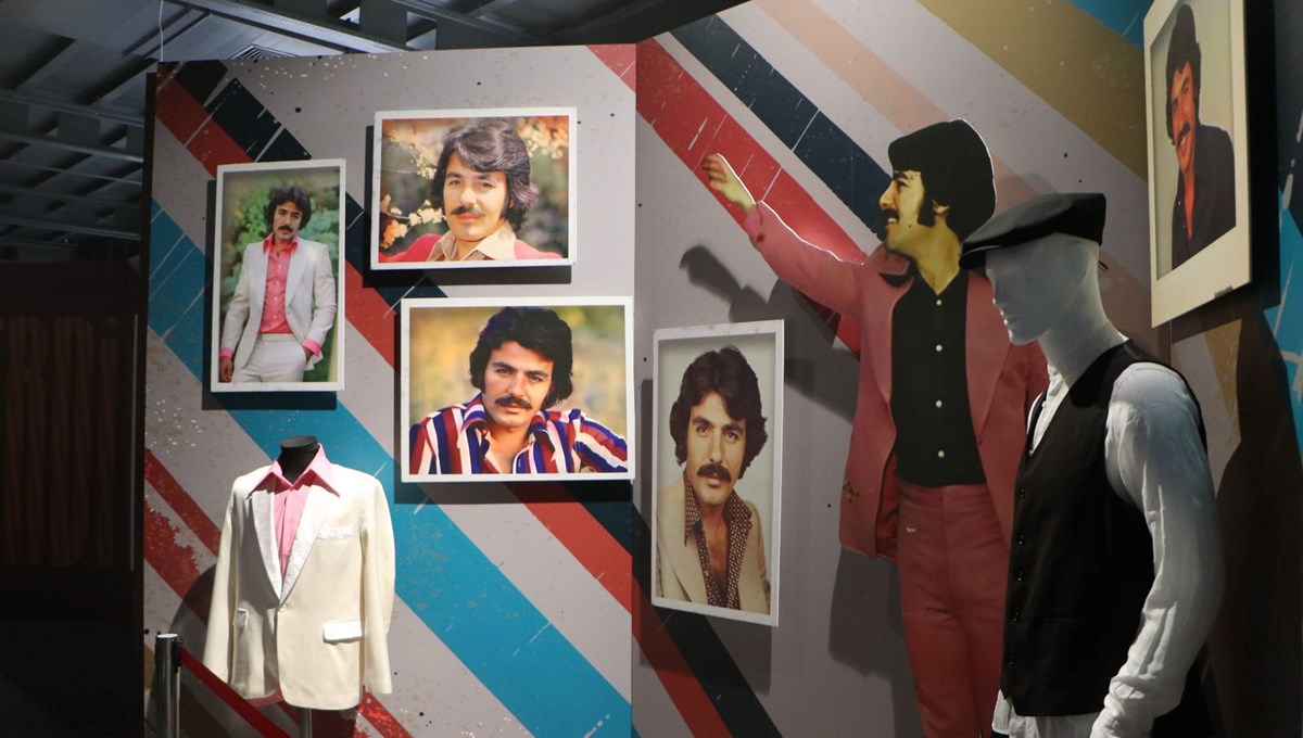 Ferdi Tayfur, Adana'da unutulmadı