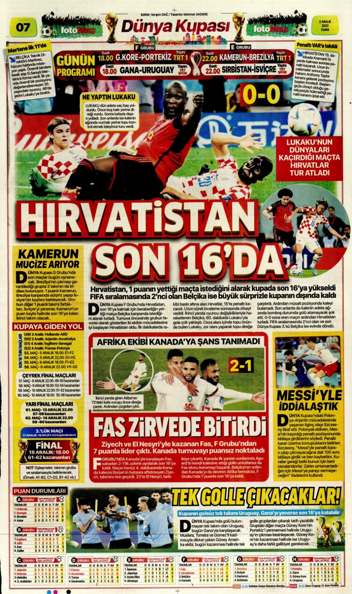 zeKVsogb5kubsAbeo1VBUg.jpg