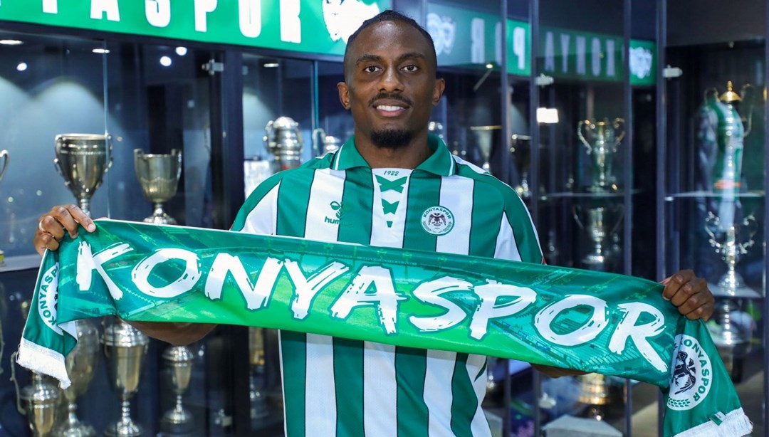 zeLSG9IggUqI6aElI5_H8w 2025-2026 sezonu için resmileşen transferler