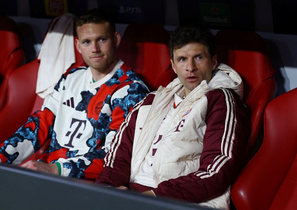 Süper Lig devi gözünü kararttı, fırsat imzası ortaya çıktı: Bayern Münih'ten Türkiye'ye transfer 77 zeZB7MoRj0ipiGDFHfsDZg