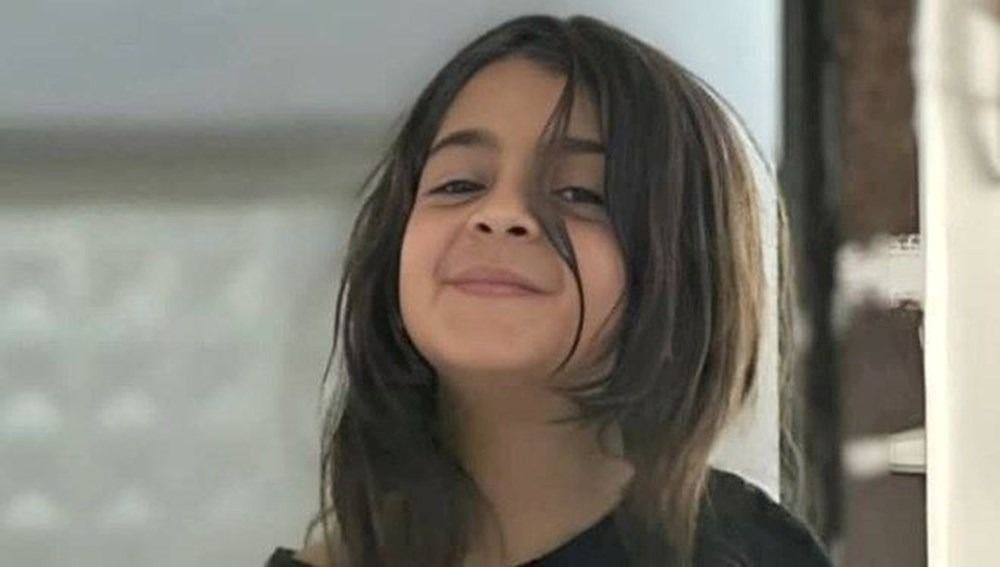 Narin cinayetinde düğüm çözülecek mi? Sanıklar hakim karşısında - 19