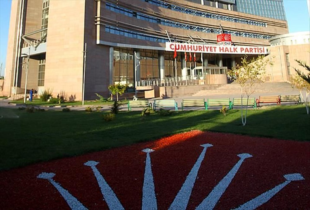 CHP Cumhurbaşkanı Adayı Ön Seçim Sandıkları: Yer ve Tarih Bilgisi 73 zf0ceSawyUG9pBiLXVFm0w