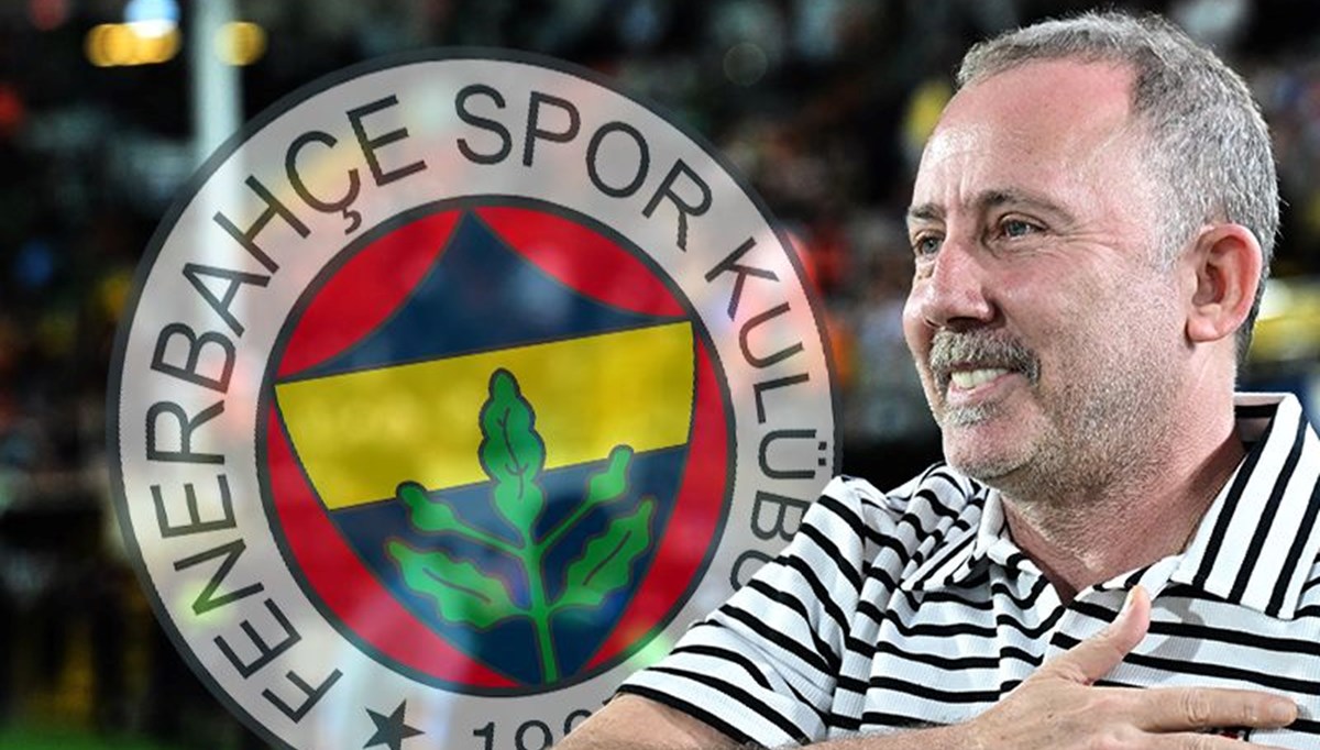 Fenerbahçe'den Beşiktaş'a transfer açıklandı