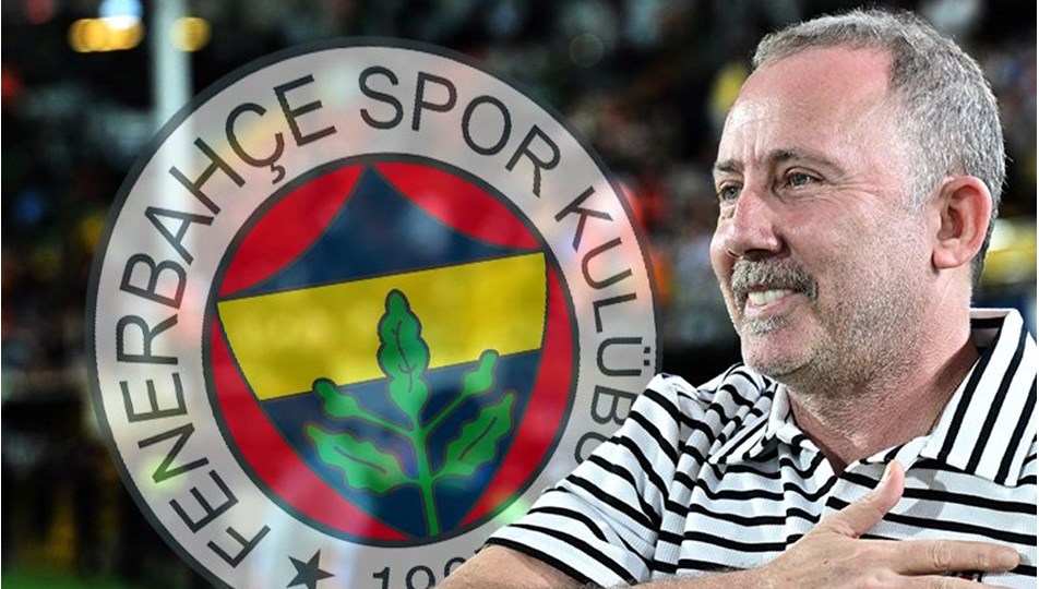 Sürpriz ortaya çıktı: Fenerbahçe'den Beşiktaş'a transfer!