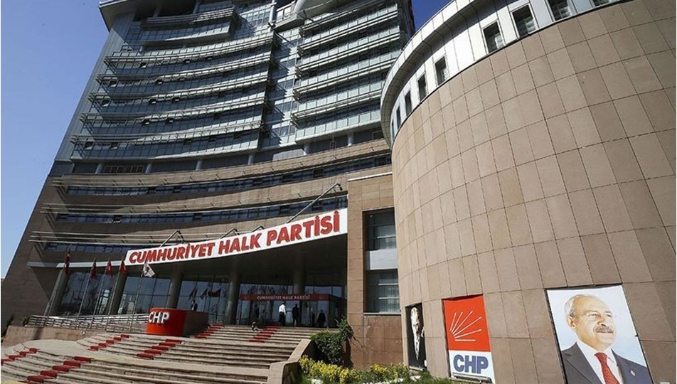 CHP'li belediyeler sendikalaşıyor