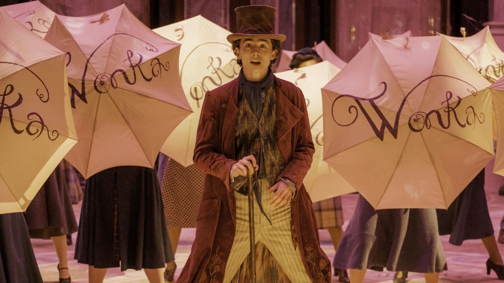 Adaylığına kesin gözüyle bakılıyordu! Oscar yarışında yer almayan filmler - 6