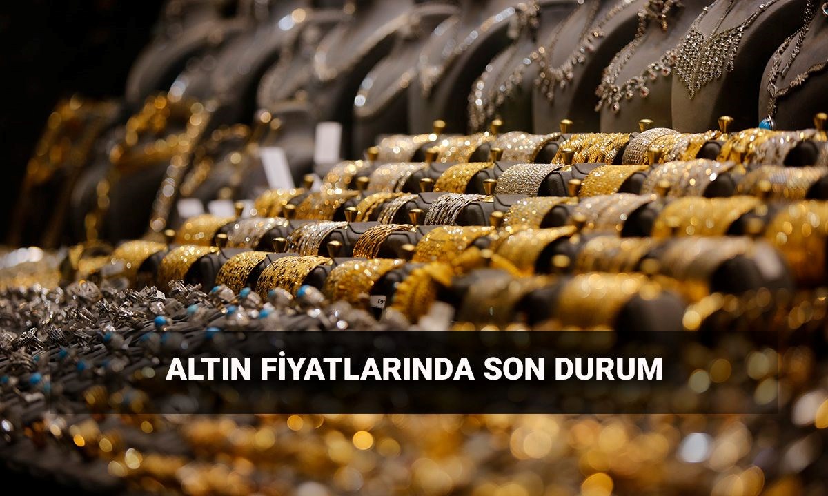 zfiCJl88KUyhQnsgILFjKw.jpg