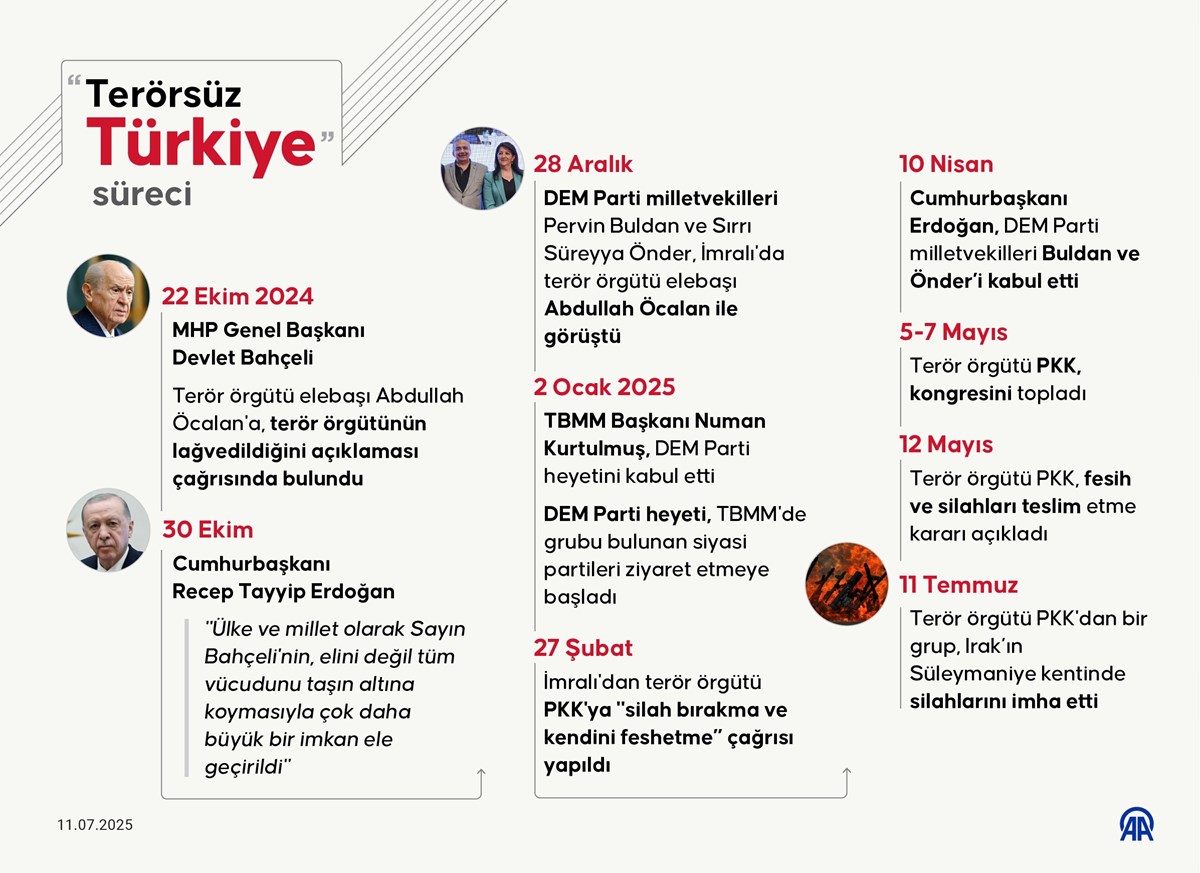 zflYdoZwzUSlIhIioXKtlg.jpg