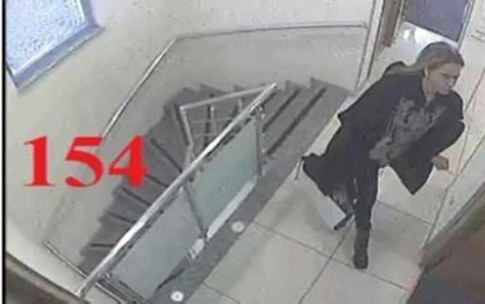 Seçil Erzan davasında yeni bilirkişi raporu | Seçil Erzan’ınGoogle geçmişinde dikkat çeken aramalar - 4