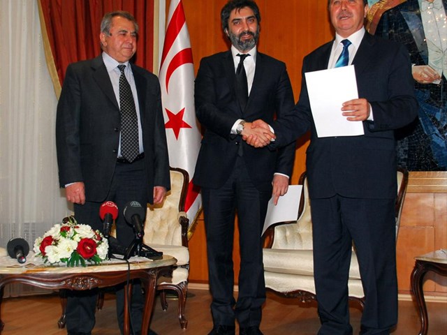 polat alemdar in yeni davasi kktc ntv