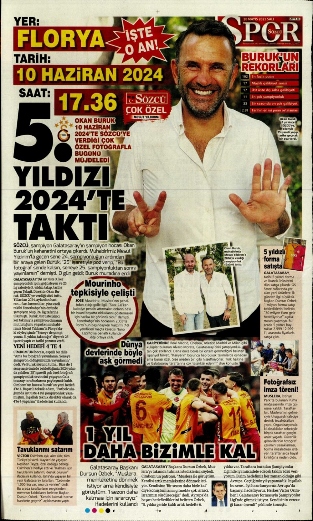 zgHuQfLCn0qv0BFknm6Q7A