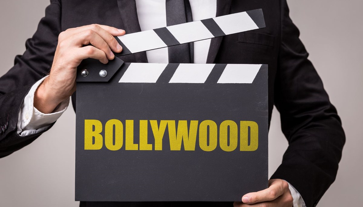 Bollywood'da sansür tartışmaları başladı
