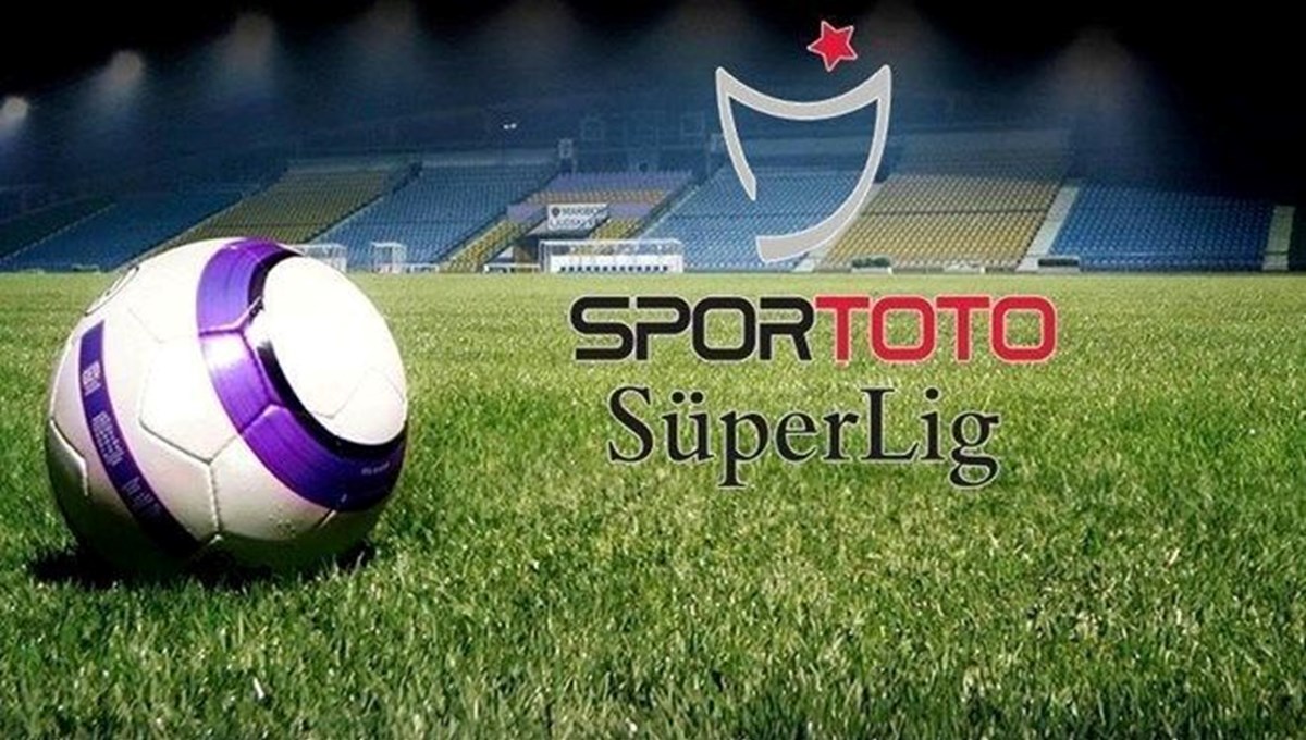 SON DAKİKA: Ankaragücü ve Ümraniyespor Süper Lig'e yükselmeyi garantiledi