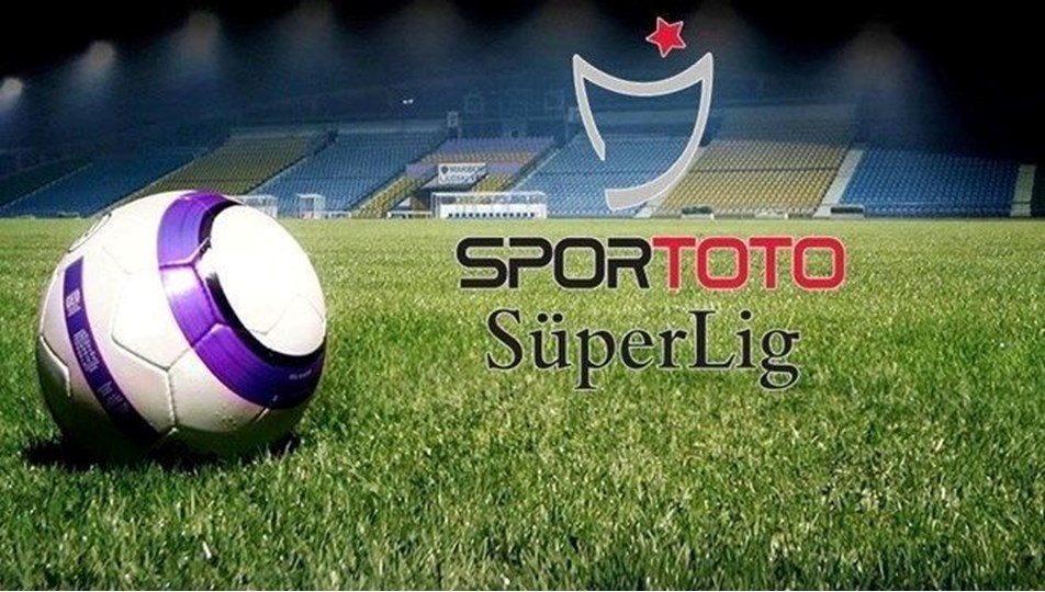 erken Oryantal evsahibi  Süper Lig'de ilk hafta tamamlandı: İşte son durum | NTV Spor&Skor