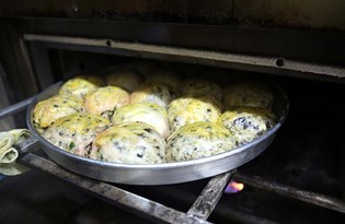 Perde Pilavi Nasil Yapilir Perde Pilavi Tarifi Magazin Haberleri Ntv